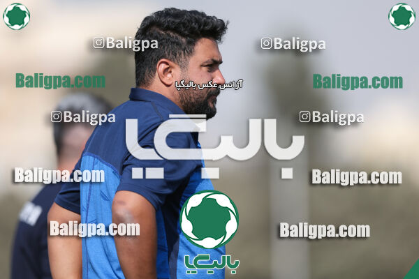 کیا 2–0 سایپا
