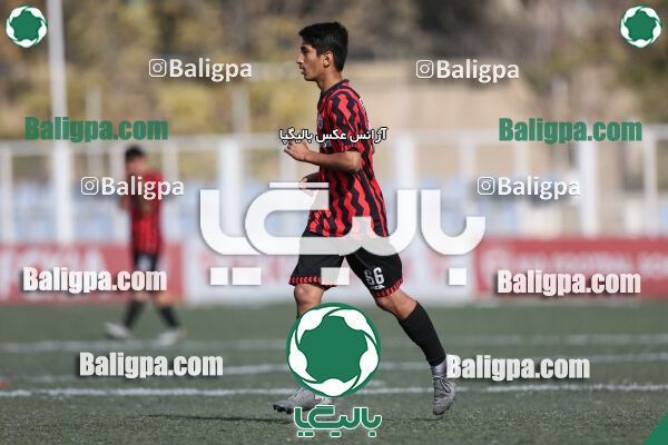 کیا 2–0 سایپا