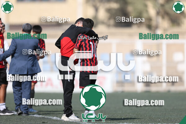 کیا 2–0 سایپا