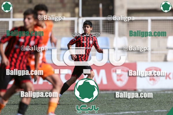 کیا 2–0 سایپا