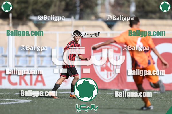 کیا 2–0 سایپا