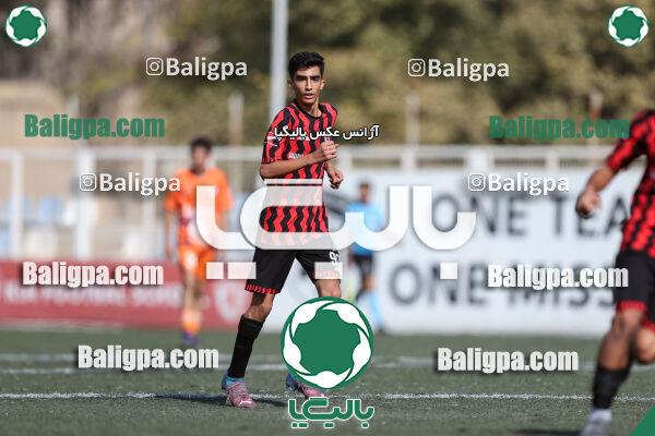 کیا 2–0 سایپا