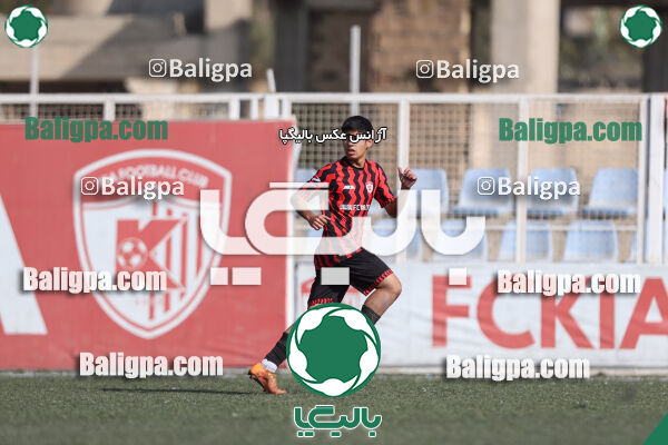 کیا 2–0 سایپا