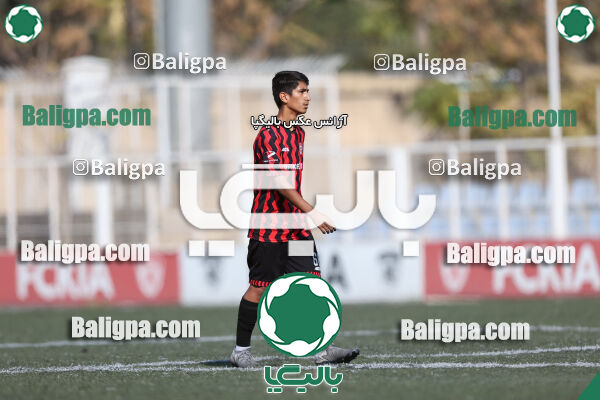 کیا 2–0 سایپا