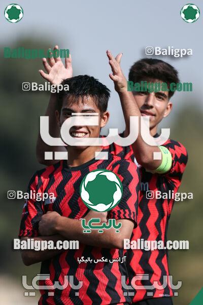 کیا 2–0 سایپا