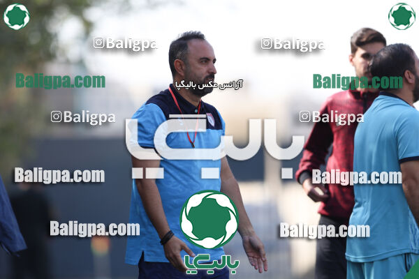 دوستی مهر 5–2 پارسیان جوان
