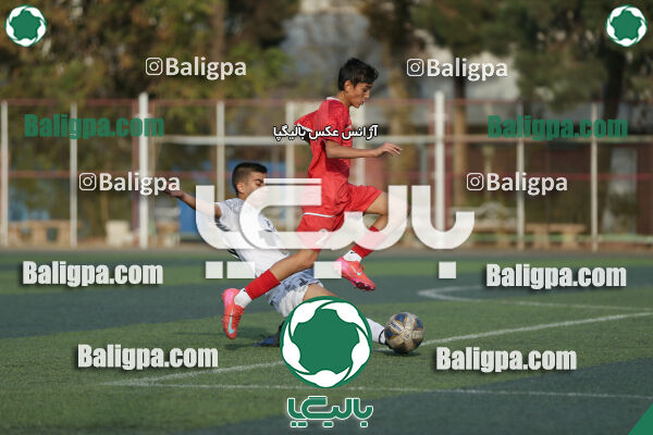 پرسپولیس 4–0 آریا پارس