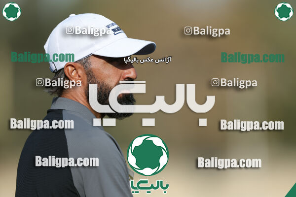 کیا 1 - 0 پارسیان جوان