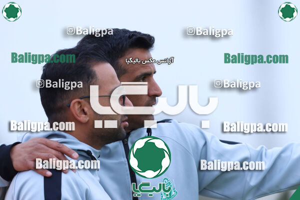پادما یدک ۲ - ۴ آلومینیوم اراک