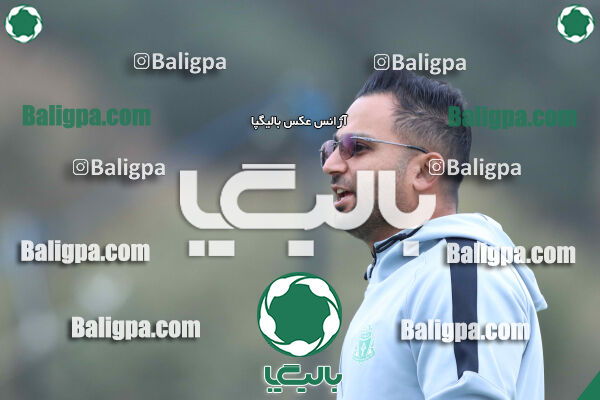 پادما یدک ۲ - ۴ آلومینیوم اراک