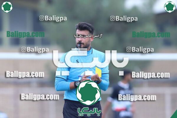 پادما یدک ۲ - ۴ آلومینیوم اراک