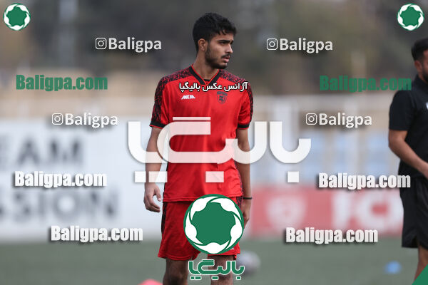 کیا 3–2 سایپا