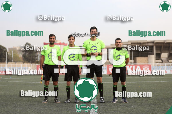 کیا 3–2 سایپا
