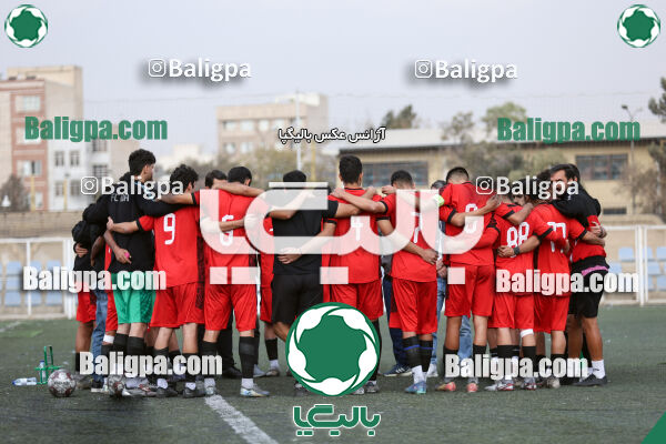 کیا 3–2 سایپا