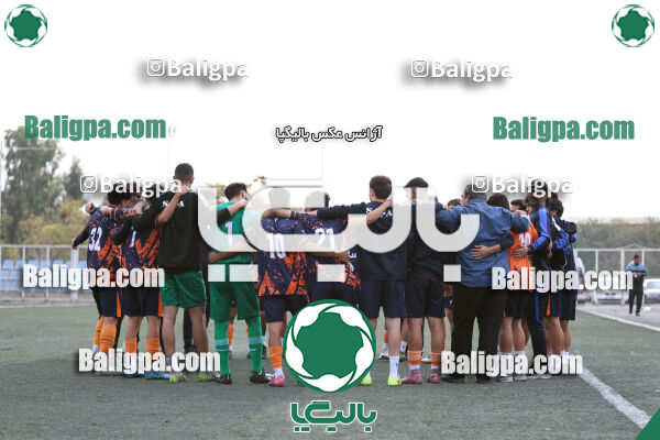 کیا 3–2 سایپا