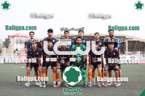 کیا 3–2 سایپا