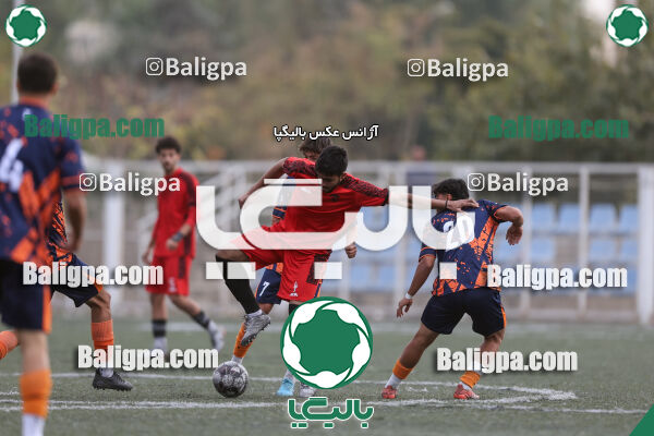 کیا 3–2 سایپا