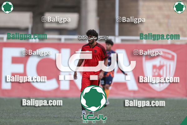 کیا 3–2 سایپا