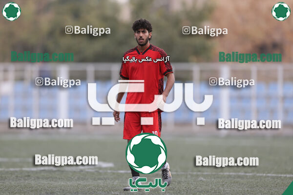 کیا 3–2 سایپا