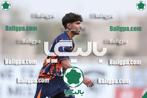 کیا 3–2 سایپا