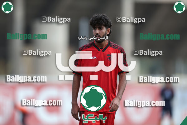 کیا 3–2 سایپا