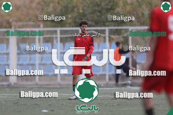 کیا 3–2 سایپا