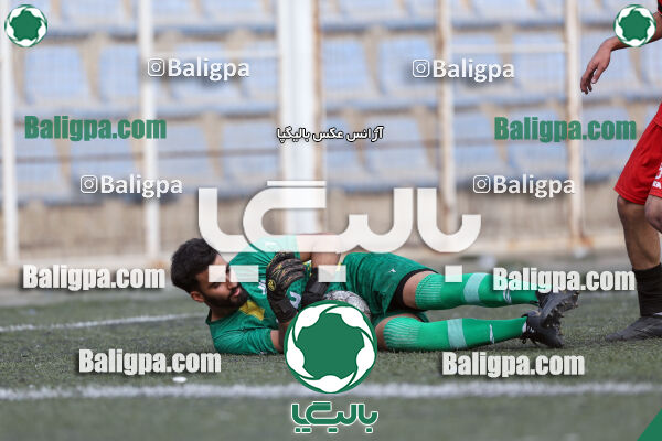 کیا 3–2 سایپا