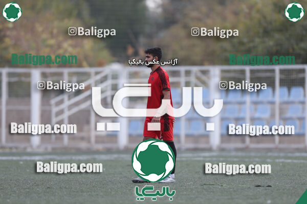 کیا 3–2 سایپا