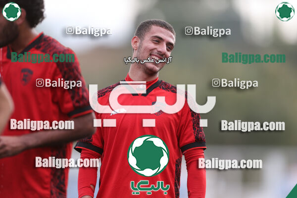 کیا 3–2 سایپا