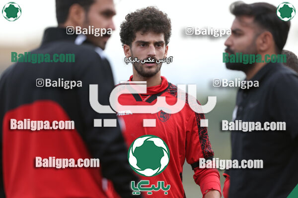 کیا 3–2 سایپا