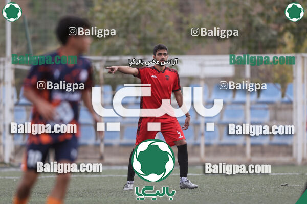 کیا 3–2 سایپا
