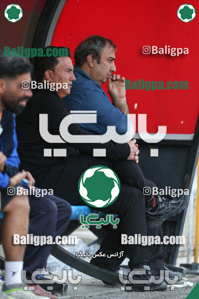 کیا 3–2 سایپا