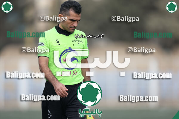 کیا 3–2 سایپا