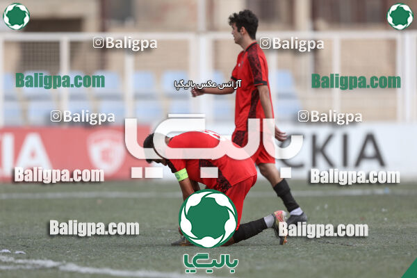 کیا 3–2 سایپا