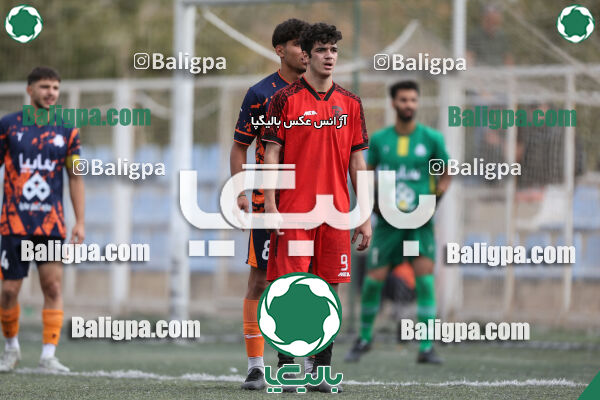 کیا 3–2 سایپا