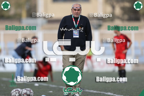 کیا 3–2 سایپا