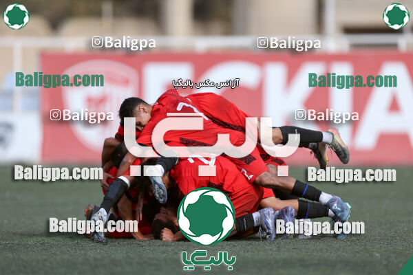 کیا 3–2 سایپا