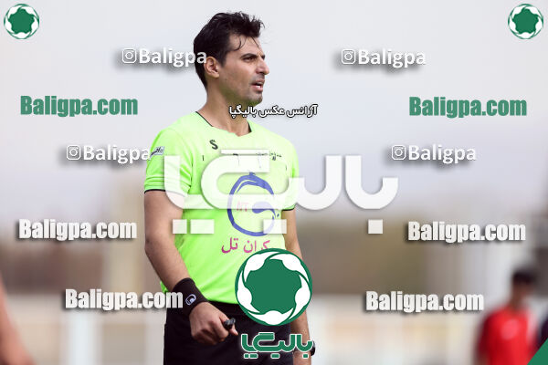 کیا 3–2 سایپا