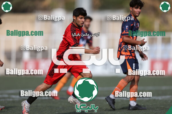 کیا 3–2 سایپا