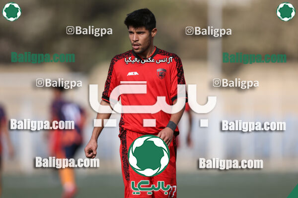 کیا 3–2 سایپا