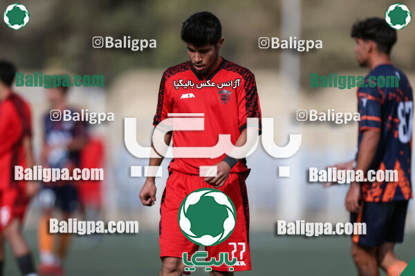 کیا 3–2 سایپا