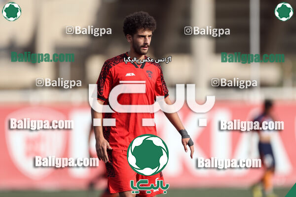 کیا 3–2 سایپا