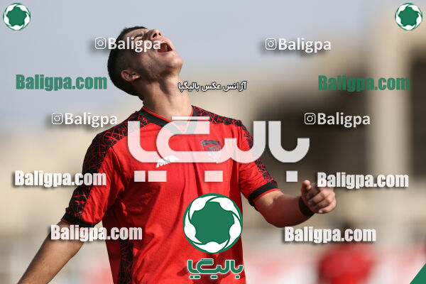 کیا 3–2 سایپا