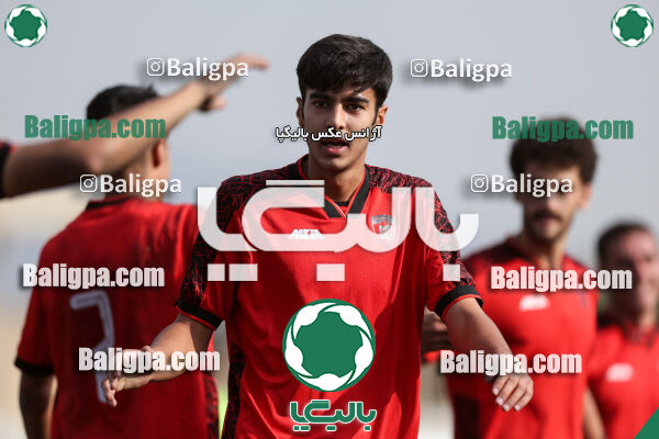 کیا 3–2 سایپا