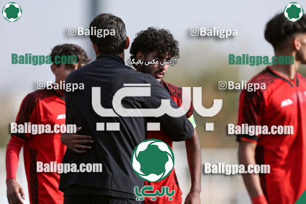 کیا 3–2 سایپا