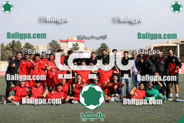 کیا 3–2 سایپا