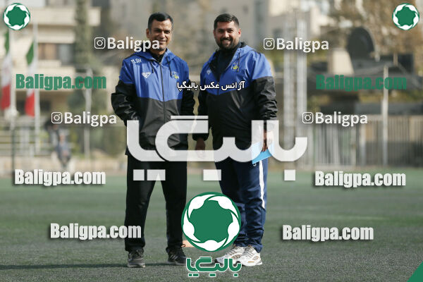 شاهین 2–1 پدیده جوان آپادانا