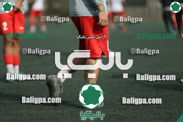 شاهین 2–1 پدیده جوان آپادانا