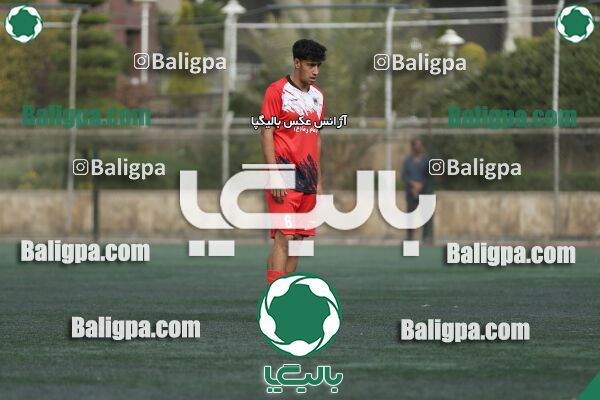 شاهین 2–1 پدیده جوان آپادانا