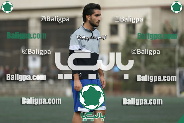 شاهین 2–1 پدیده جوان آپادانا